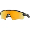 Oakley Radar Ev Path Prizm Polariserede Solbriller