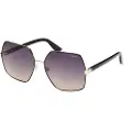 GUESS Gu7881-h Solbriller Til Kvinder