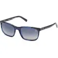 Timberland Tb9318 Polariserede Solbriller