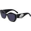 Karl Lagerfeld Kl6127s Solbriller Til Kvinder