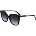 Longchamp 728s Solbriller Til Kvinder