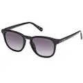 GUESS Gu8293 Polariserede Solbriller