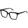 Just cavalli Vjc083 Kvinde Med Briller