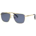 Chopard Schl24 Polariserede Solbriller