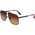 Victoria Beckham Vb240s Solbriller Til Kvinder
