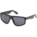 Adidas Originals Or0108 Polariserede Solbriller