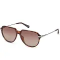 GUESS Gu00067 Polariserede Solbriller