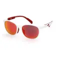 Adidas Sp0036-5621l Solbriller