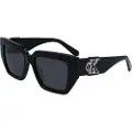 Calvin Klein Jeans 23608s Solbriller Til Kvinder
