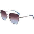 Calvin Klein Jeans 23202s Solbriller Til Kvinder