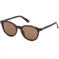 GUESS Gu5216 Polariserede Solbriller