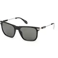 Adidas Originals Or0081 Polariserede Solbriller