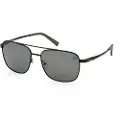 Timberland Tb9303 Polariserede Solbriller