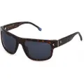 Lozza Sl4262 Solbriller