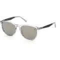 Timberland Tb9235 Polariserede Solbriller