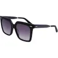 Calvin Klein 22534s Solbriller Til Kvinder