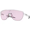 Oakley Corridor Prizm Solbriller