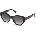 GUESS Gu7771-5401b Solbriller Til Kvinder