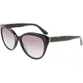 Calvin Klein 22520s Solbriller Til Kvinder