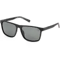 Timberland Tb9312 Polariserede Solbriller