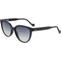 Liu jo 3607s Solbriller