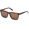 Timberland Tb9306 Polariserede Solbriller