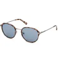 GUESS Gu00068 Solbriller