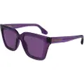 Victoria Beckham 644s Solbriller Til Kvinder