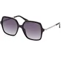GUESS Gu7845 Solbriller