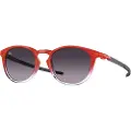 Oakley Pitchman R Fabio Quartararo Prizm Polariserede Solbriller