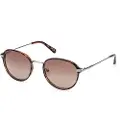 GUESS Gu00068 Polariserede Solbriller