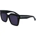 Calvin Klein Ck23508s Solbriller Til Kvinder
