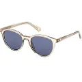 GUESS Gu5216 Polariserede Solbriller