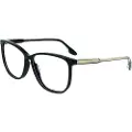 Victoria Beckham Vb26295713001 Damebriller
