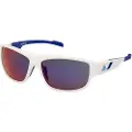 Adidas Sk0415 Polariserede Solbriller
