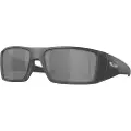 Oakley Heliostat Prizm Polariserede Solbriller