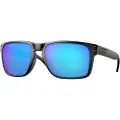 Oakley Holbrook Xl Prizm Polariserede Solbriller