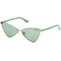GUESS Gu8286 Solbriller Til Kvinder