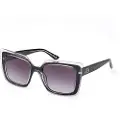 GUESS Gu7908 Solbriller Til Kvinder