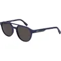 Lacoste L6008s Solbriller
