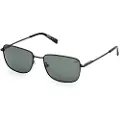 Timberland Tb9338-5702r Polariserede Solbriller