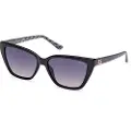 GUESS Gu7919 Solbriller Til Kvinder