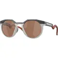 Oakley Hstn Prizm Solbriller