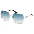 GUESS Gu7906 Solbriller Til Kvinder