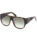 Adidas Originals Sk0382 Polariserede Solbriller