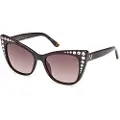 Guess Marciano Gm00000 Solbriller Til Kvinder
