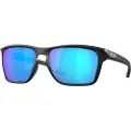 Oakley Sylas Prizm Polariserede Solbriller