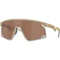 Oakley Bxtr Matte Terrain Tan Solbriller