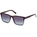 Timberland Tb9306 Polariserede Solbriller