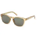 GUESS Gu00083 Solbriller